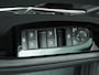 Mazda CX-30 Skyactiv-X 186 Comfort AUTOMAAT