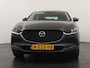 Mazda CX-30 Skyactiv-X 186 Comfort AUTOMAAT