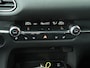 Mazda CX-30 Skyactiv-X 186 Comfort AUTOMAAT