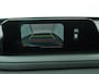 Mazda CX-30 Skyactiv-X 186 Comfort AUTOMAAT