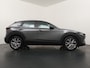 Mazda CX-30 Skyactiv-X 186 Comfort AUTOMAAT