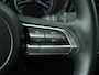 Mazda CX-30 Skyactiv-X 186 Comfort AUTOMAAT
