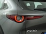 Mazda CX-30 Skyactiv-X 186 Comfort AUTOMAAT