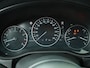 Mazda CX-30 Skyactiv-X 186 Comfort AUTOMAAT