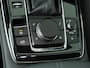 Mazda CX-30 Skyactiv-X 186 Comfort AUTOMAAT