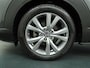 Mazda CX-30 Skyactiv-X 186 Comfort AUTOMAAT