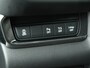 Mazda CX-30 Skyactiv-X 186 Comfort AUTOMAAT