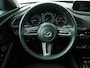Mazda CX-30 Skyactiv-X 186 Comfort AUTOMAAT