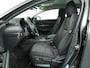 Mazda CX-30 Skyactiv-X 186 Comfort AUTOMAAT