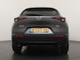 Mazda CX-30 Skyactiv-X 186 Comfort AUTOMAAT