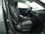 Mazda CX-30 Skyactiv-X 186 Comfort AUTOMAAT