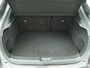 Mazda CX-30 Skyactiv-X 186 Comfort AUTOMAAT