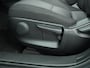 Mazda CX-30 Skyactiv-X 186 Comfort AUTOMAAT