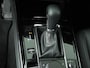 Mazda CX-30 Skyactiv-X 186 Comfort AUTOMAAT