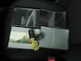 Mazda CX-30 Skyactiv-X 186 Comfort AUTOMAAT