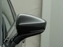 Mazda CX-30 Skyactiv-X 186 Comfort AUTOMAAT