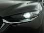 Mazda CX-30 Skyactiv-X 186 Comfort AUTOMAAT