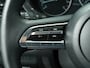 Mazda CX-30 Skyactiv-X 186 Comfort AUTOMAAT