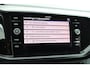 Volkswagen T-Cross 1.5 TSI Style 150pk DSG7