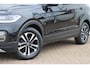 Volkswagen T-Cross 1.5 TSI Style 150pk DSG7