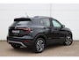 Volkswagen T-Cross 1.5 TSI Style 150pk DSG7