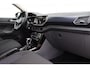 Volkswagen T-Cross 1.5 TSI Style 150pk DSG7