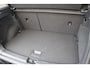 Volkswagen T-Cross 1.5 TSI Style 150pk DSG7