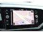 Volkswagen T-Cross 1.5 TSI Style 150pk DSG7
