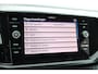 Volkswagen T-Cross 1.5 TSI Style 150pk DSG7