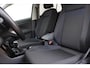 Volkswagen T-Cross 1.5 TSI Style 150pk DSG7