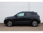 Volkswagen T-Cross 1.5 TSI Style 150pk DSG7