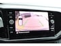 Volkswagen T-Cross 1.5 TSI Style 150pk DSG7