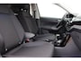 Volkswagen T-Cross 1.5 TSI Style 150pk DSG7