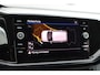 Volkswagen T-Cross 1.5 TSI Style 150pk DSG7