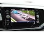 Volkswagen T-Cross 1.5 TSI Style 150pk DSG7