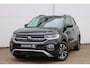 Volkswagen T-Cross 1.5 TSI Style 150pk DSG7