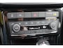 Volkswagen T-Cross 1.5 TSI Style 150pk DSG7