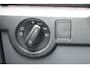 Volkswagen T-Cross 1.5 TSI Style 150pk DSG7