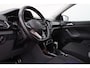 Volkswagen T-Cross 1.5 TSI Style 150pk DSG7