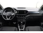 Volkswagen T-Cross 1.5 TSI Style 150pk DSG7