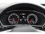 Volkswagen T-Cross 1.5 TSI Style 150pk DSG7