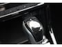 Volkswagen T-Cross 1.5 TSI Style 150pk DSG7