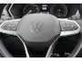 Volkswagen T-Cross 1.5 TSI Style 150pk DSG7
