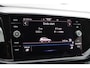 Volkswagen T-Cross 1.5 TSI Style 150pk DSG7