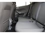 Volkswagen T-Cross 1.5 TSI Style 150pk DSG7