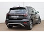 Volkswagen T-Cross 1.5 TSI Style 150pk DSG7