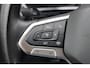 Volkswagen T-Cross 1.5 TSI Style 150pk DSG7
