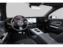 Mercedes-Benz CLA CLA 250+ Coupé Launch Edition | Trekhaak