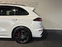 Porsche Cayenne 3.6 GTS l PANORAMA l 441PK l NAP l BOSE l SPORTCHRONO l LED l