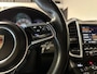 Porsche Cayenne 3.6 GTS l PANORAMA l 441PK l NAP l BOSE l SPORTCHRONO l LED l